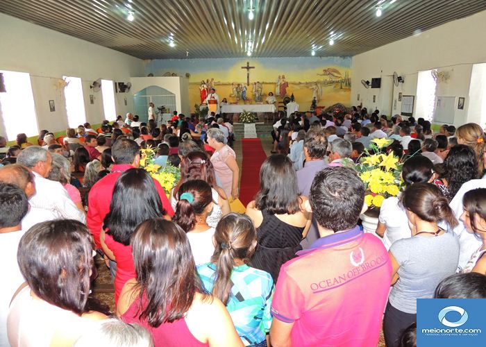 Prefeito Casa Grande e Vice Iranilta são empossados pela câmara - Imagem 3