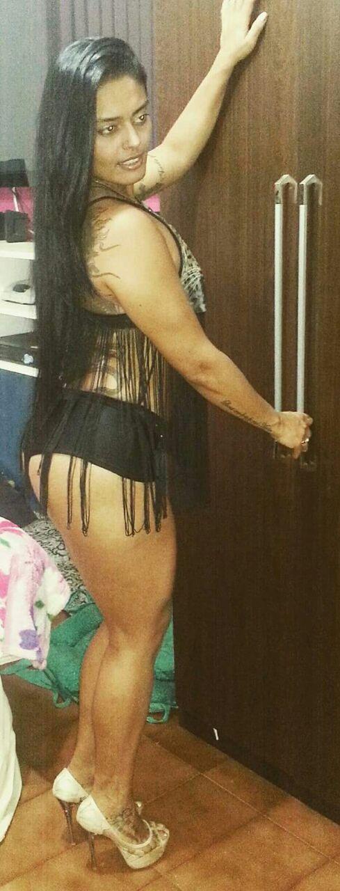 Musa Piauiense é inspiração de roqueiro famoso! Mas será só isso? - Imagem 42