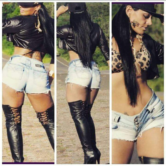 Musa Piauiense é inspiração de roqueiro famoso! Mas será só isso? - Imagem 34