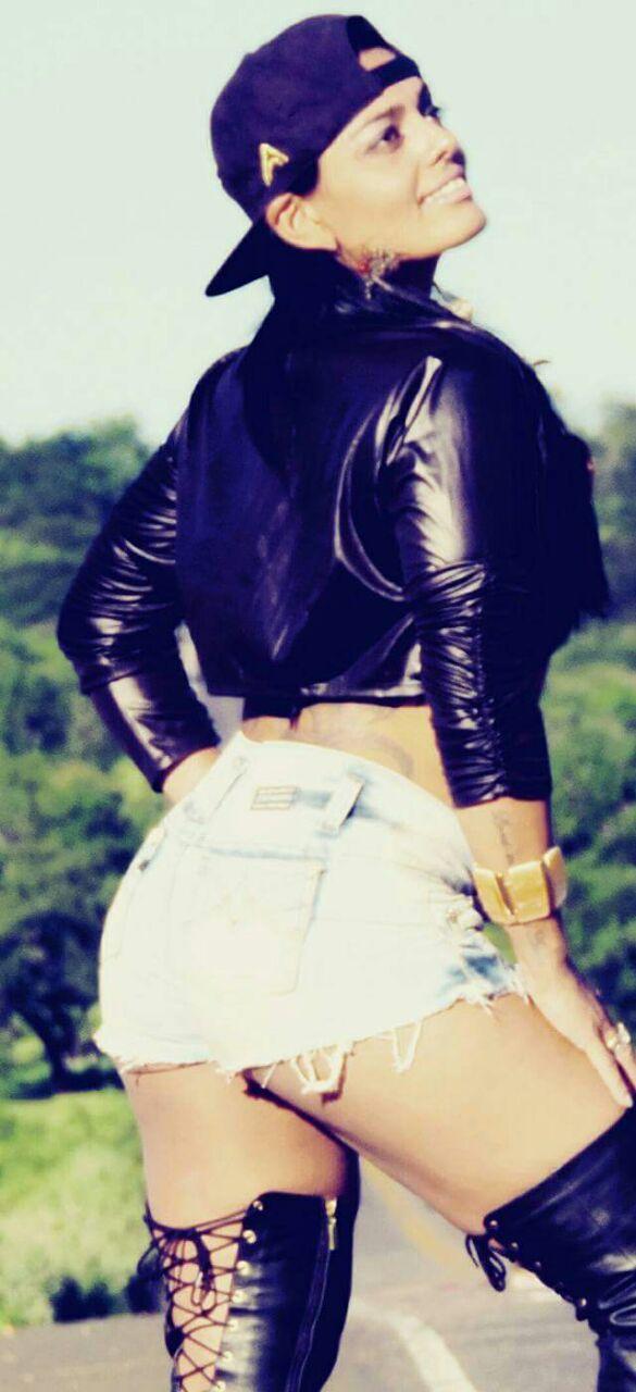 Musa Piauiense é inspiração de roqueiro famoso! Mas será só isso? - Imagem 37