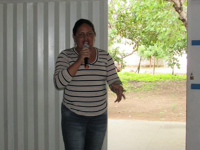 Encontro Marca o início das Atividades no Poder Público Municipal - Imagem 49