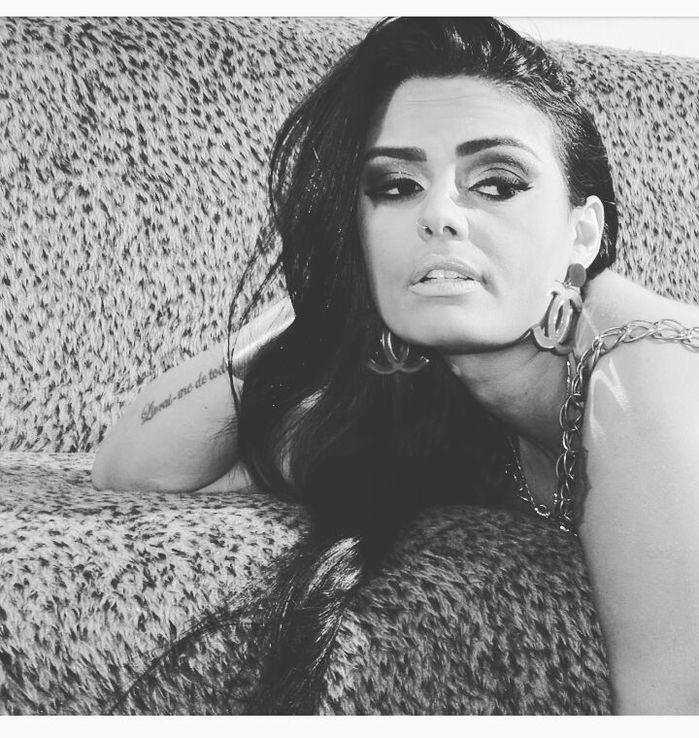 Musa Piauiense é inspiração de roqueiro famoso! Mas será só isso? - Imagem 20