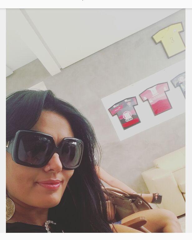 Musa Piauiense é inspiração de roqueiro famoso! Mas será só isso? - Imagem 6