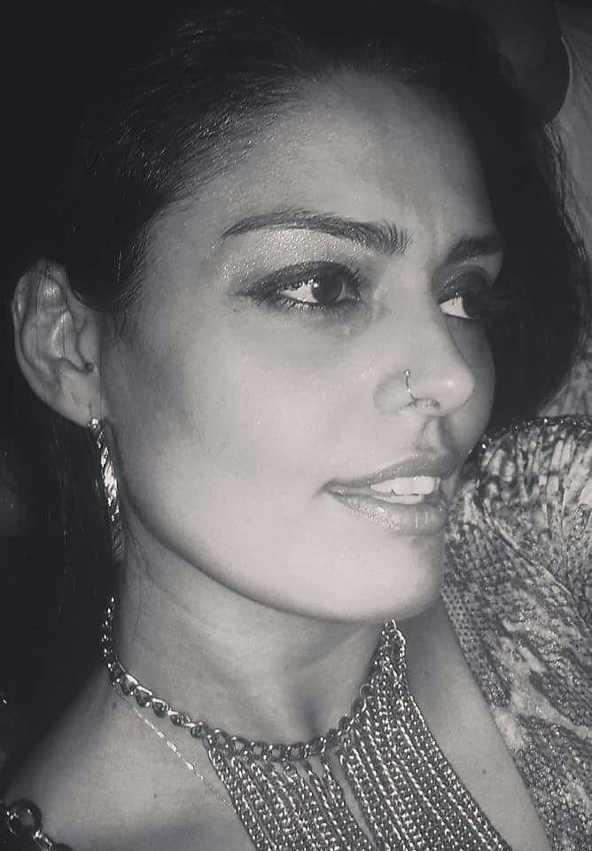 Musa Piauiense é inspiração de roqueiro famoso! Mas será só isso? - Imagem 39