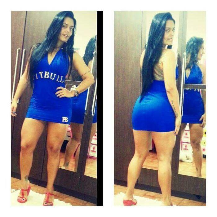 Musa Piauiense é inspiração de roqueiro famoso! Mas será só isso? - Imagem 43