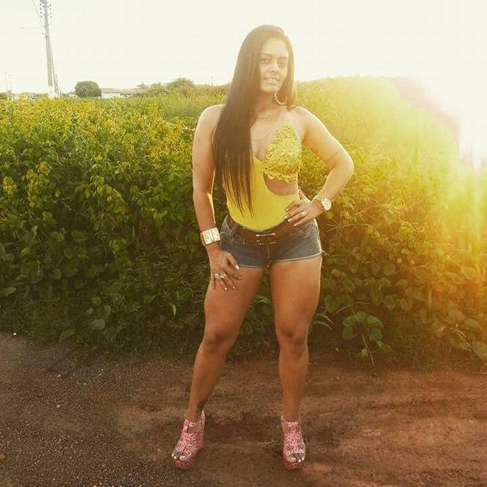 Musa Piauiense é inspiração de roqueiro famoso! Mas será só isso? - Imagem 45