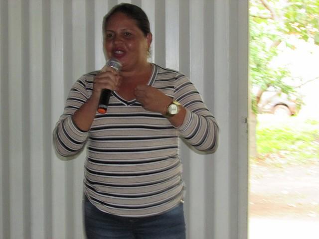 Encontro Marca o início das Atividades no Poder Público Municipal - Imagem 50