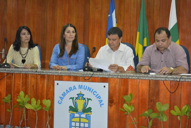 Governador Wellington Dias visita Valença, Pimenteiras e Lagoa do S - Imagem 25