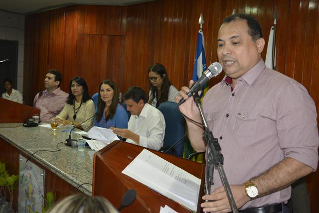 Governador Wellington Dias visita Valença, Pimenteiras e Lagoa do S - Imagem 29