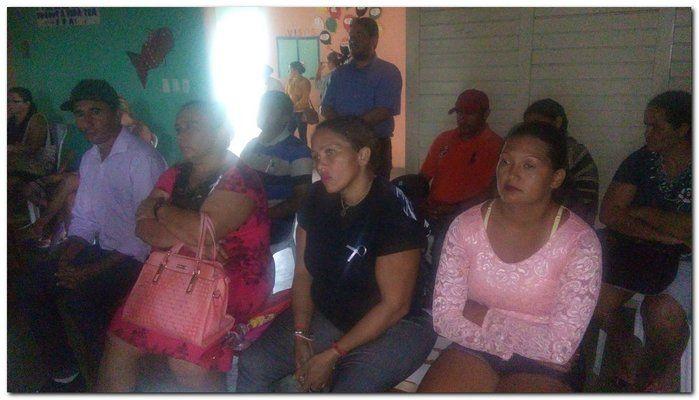 CAPS I de Inhuma realiza evento Janeiro Branco - Imagem 11