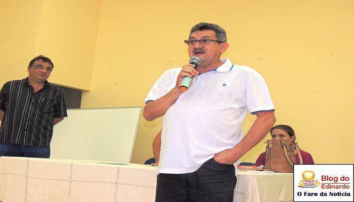 Liberados 440 cartões do Programa Bolsa Família - Imagem 5