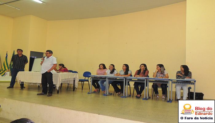 Liberados 440 cartões do Programa Bolsa Família - Imagem 8