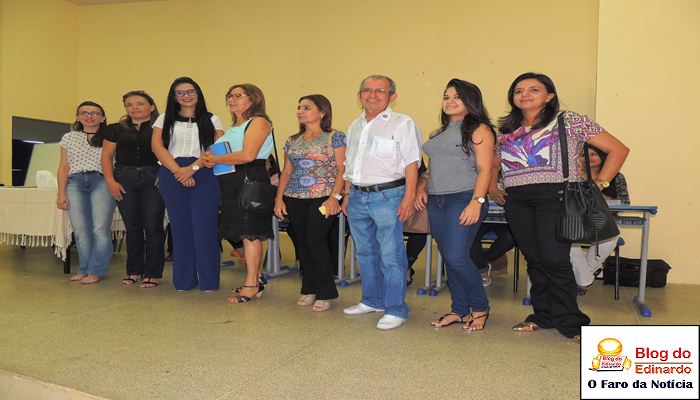 Liberados 440 cartões do Programa Bolsa Família - Imagem 10