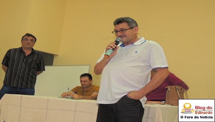 Liberados 440 cartões do Programa Bolsa Família - Imagem 6