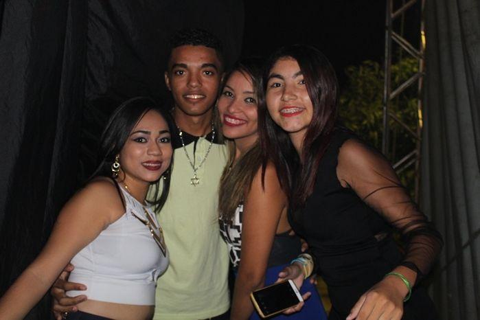 XXI Aniversário de São João da Varjota Supera Expectativas - Imagem 47