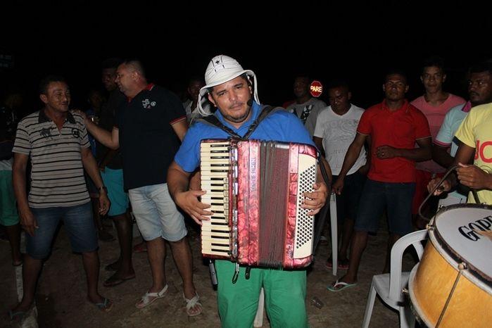 XXI Aniversário de São João da Varjota Supera Expectativas - Imagem 6