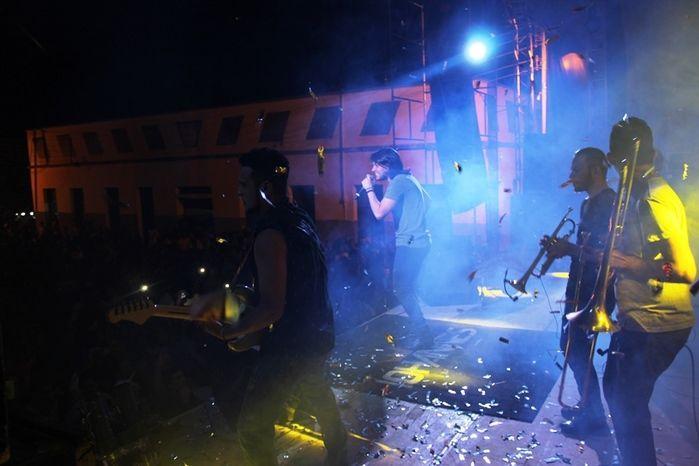 XXI Aniversário de São João da Varjota Supera Expectativas - Imagem 42