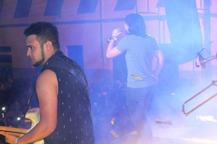 XXI Aniversário de São João da Varjota Supera Expectativas - Imagem 43