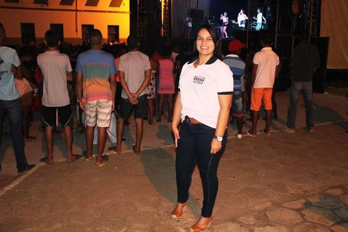 XXI Aniversário de São João da Varjota Supera Expectativas - Imagem 8