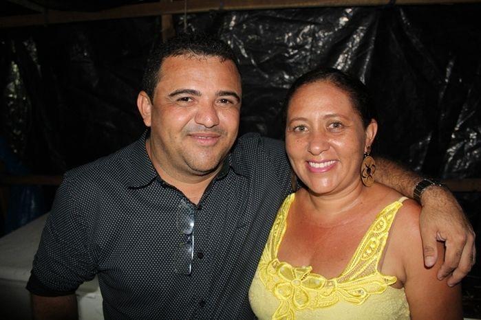 XXI Aniversário de São João da Varjota Supera Expectativas - Imagem 28