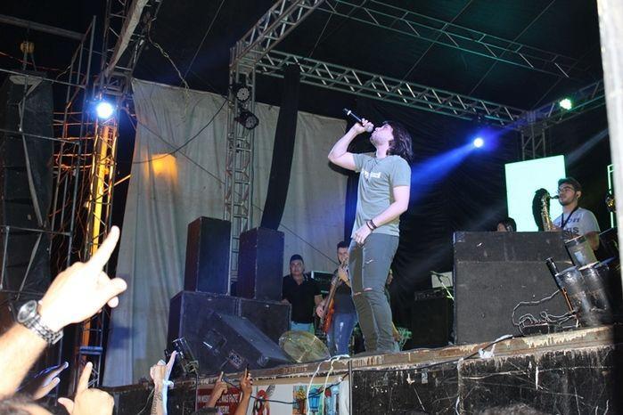 XXI Aniversário de São João da Varjota Supera Expectativas - Imagem 52