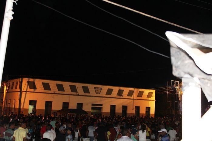 XXI Aniversário de São João da Varjota Supera Expectativas - Imagem 54