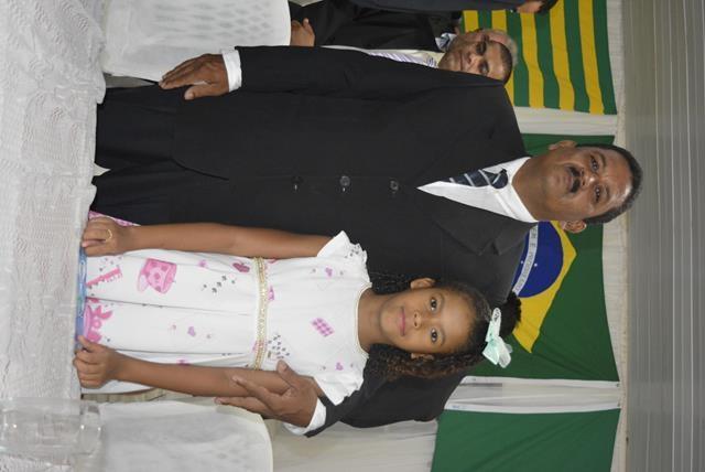 Tomé Portela é empossado para mais 4 anos em Aroazes - Imagem 50