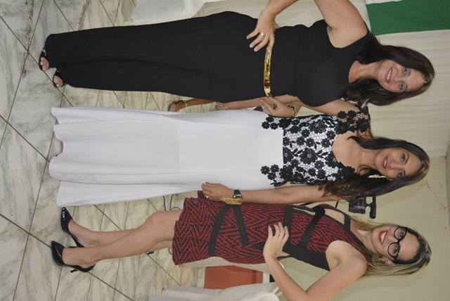 Tomé Portela é empossado para mais 4 anos em Aroazes - Imagem 72