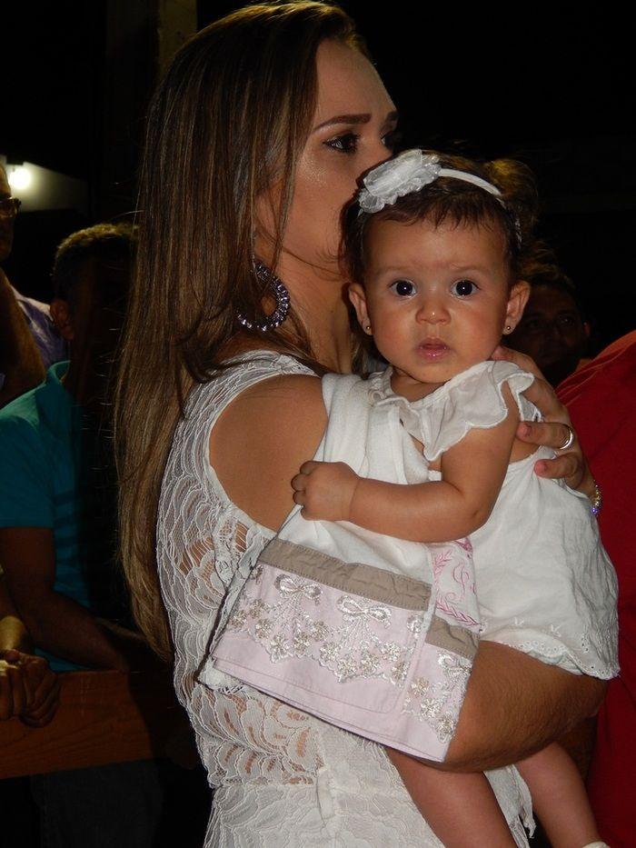 Solenidade da posse do prefeito Tim Medeiros. - Imagem 76