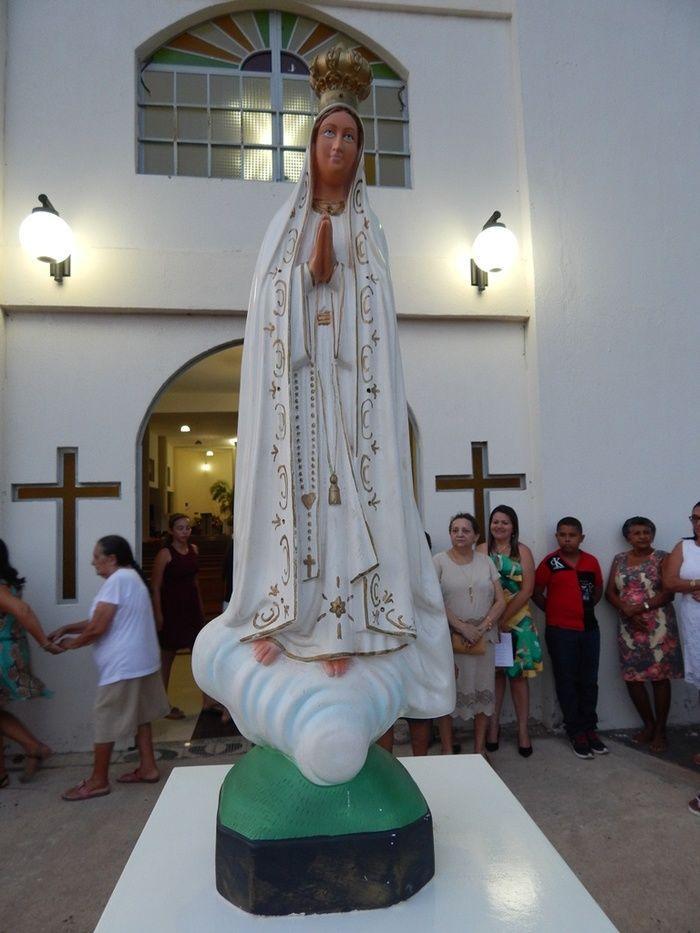 Solenidade da posse do prefeito Tim Medeiros. - Imagem 49