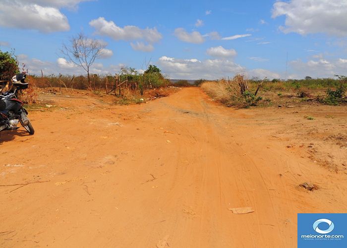 P. R Construções lança loteamento residencial estilo condomínio  - Imagem 9