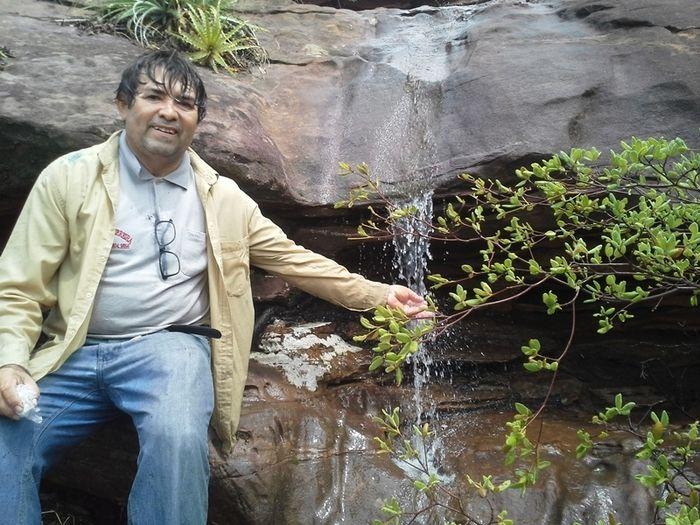 Fundação Benilde Vasconcelos promove palestra sobre turismo em DEL - Imagem 39