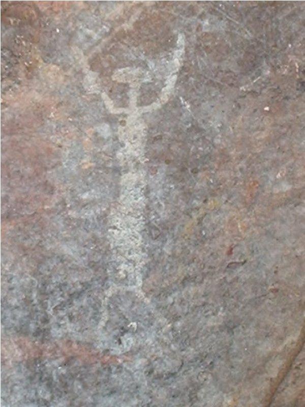 Fundação Benilde Vasconcelos promove palestra sobre turismo em DEL - Imagem 21