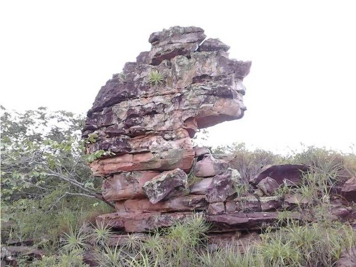 Fundação Benilde Vasconcelos promove palestra sobre turismo em DEL - Imagem 33
