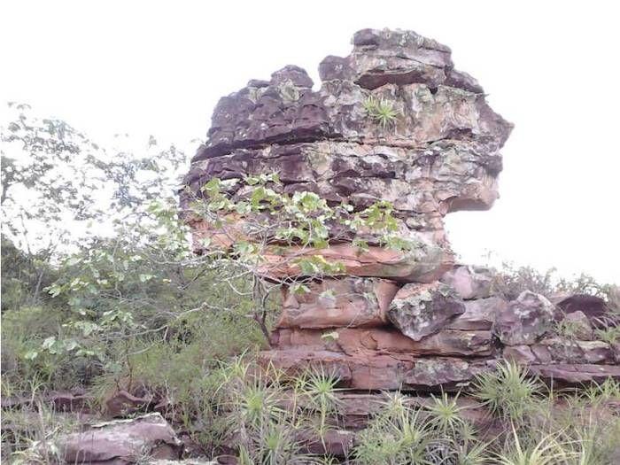 Fundação Benilde Vasconcelos promove palestra sobre turismo em DEL - Imagem 29