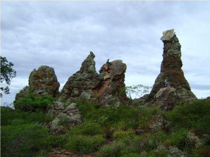 Fundação Benilde Vasconcelos promove palestra sobre turismo em DEL - Imagem 19