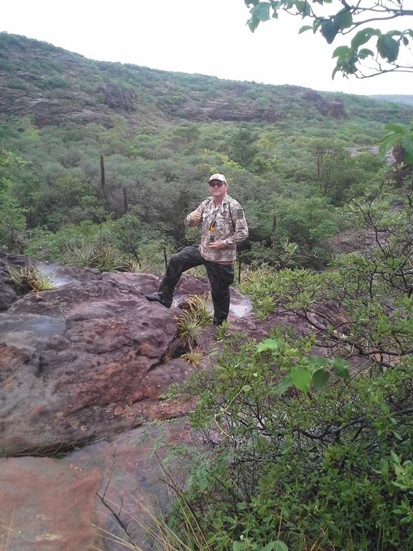 Fundação Benilde Vasconcelos promove palestra sobre turismo em DEL - Imagem 37