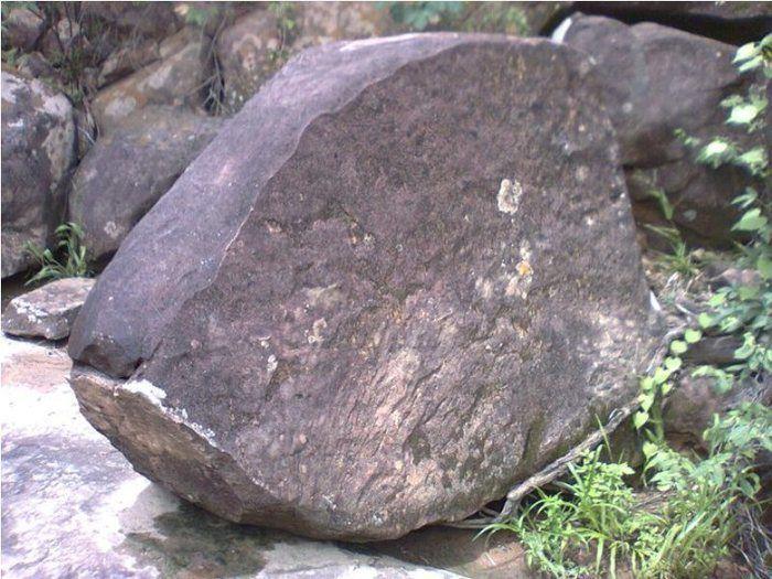 Fundação Benilde Vasconcelos promove palestra sobre turismo em DEL - Imagem 27