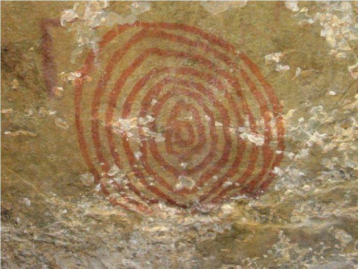 Fundação Benilde Vasconcelos promove palestra sobre turismo em DEL - Imagem 6