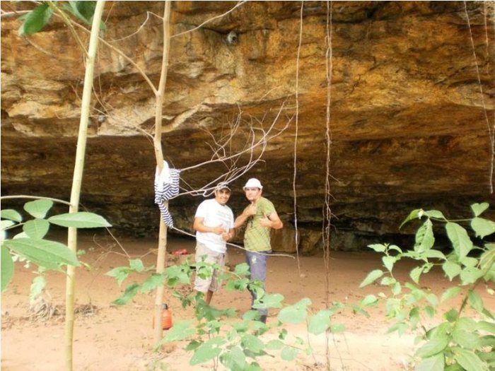 Fundação Benilde Vasconcelos promove palestra sobre turismo em DEL - Imagem 15