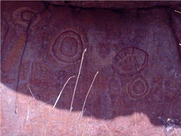 Fundação Benilde Vasconcelos promove palestra sobre turismo em DEL - Imagem 26