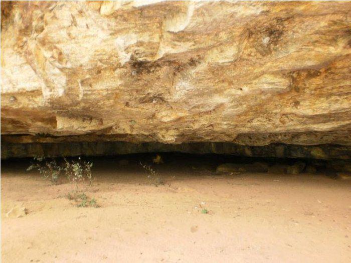 Fundação Benilde Vasconcelos promove palestra sobre turismo em DEL - Imagem 18