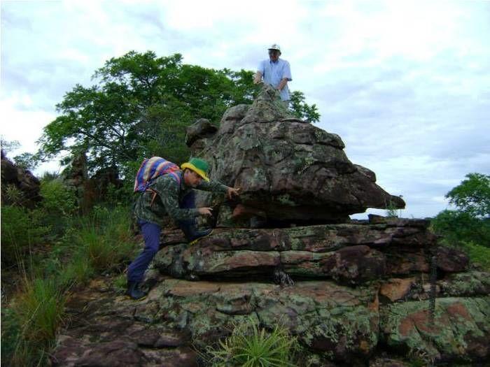 Fundação Benilde Vasconcelos promove palestra sobre turismo em DEL - Imagem 32