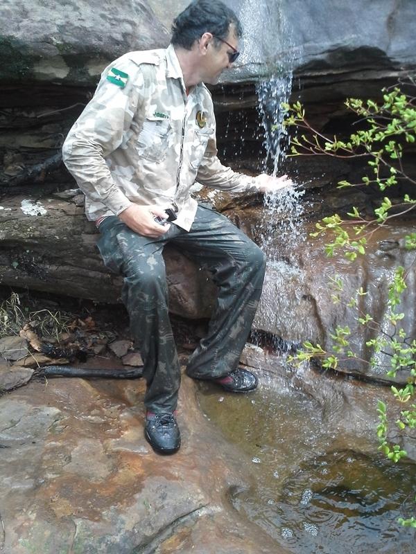 Fundação Benilde Vasconcelos promove palestra sobre turismo em DEL - Imagem 41