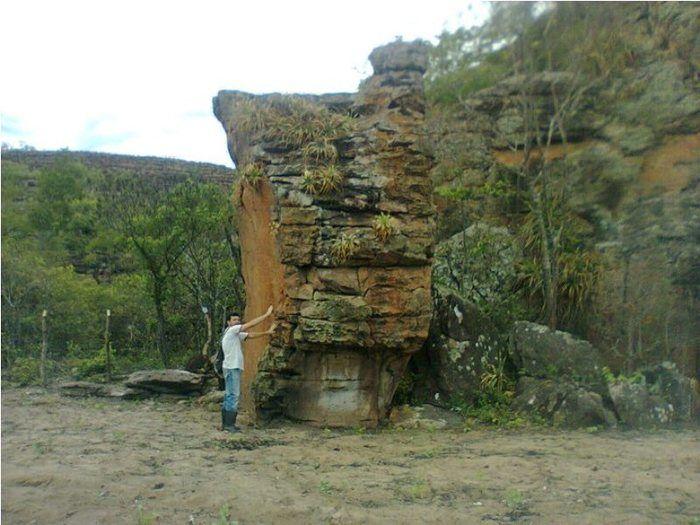 Fundação Benilde Vasconcelos promove palestra sobre turismo em DEL - Imagem 22