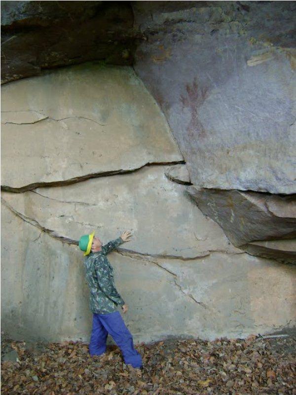 Fundação Benilde Vasconcelos promove palestra sobre turismo em DEL - Imagem 12