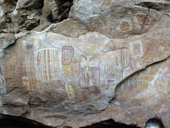 Fundação Benilde Vasconcelos promove palestra sobre turismo em DEL - Imagem 42