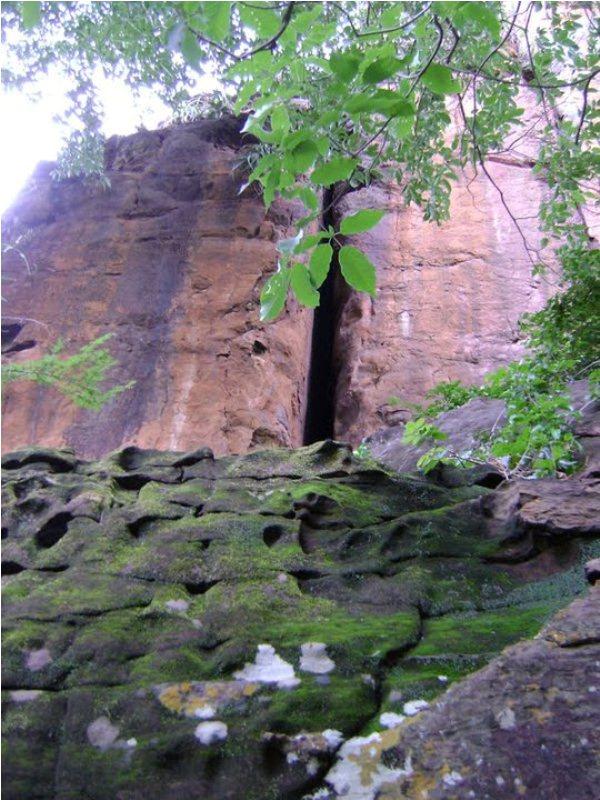 Fundação Benilde Vasconcelos promove palestra sobre turismo em DEL - Imagem 16