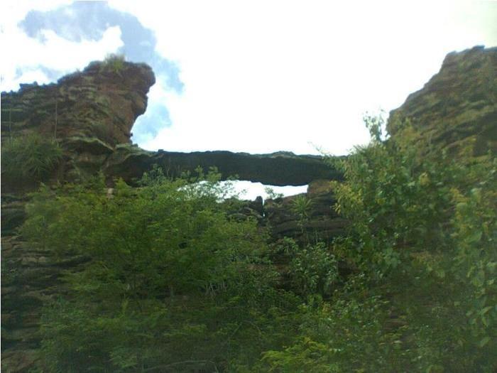 Fundação Benilde Vasconcelos promove palestra sobre turismo em DEL - Imagem 34