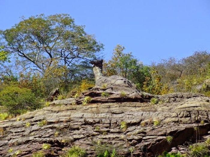 Fundação Benilde Vasconcelos promove palestra sobre turismo em DEL - Imagem 46